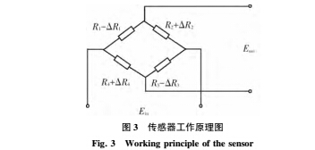 設(shè)計(jì)3.jpg