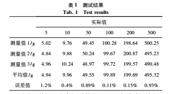 設(shè)計(jì)8.jpg