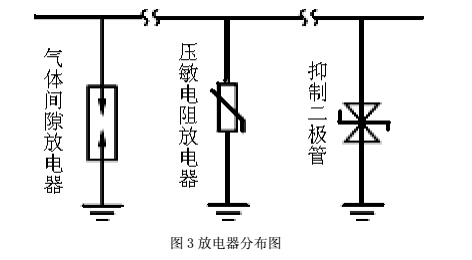 云網客6.jpg