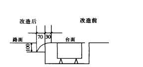 云網客1.jpg