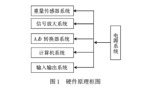 云網客1.jpg