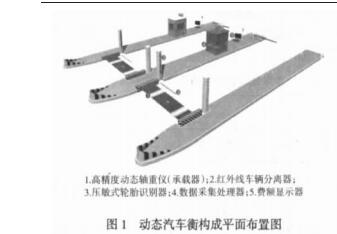 云網(wǎng)客1.jpg